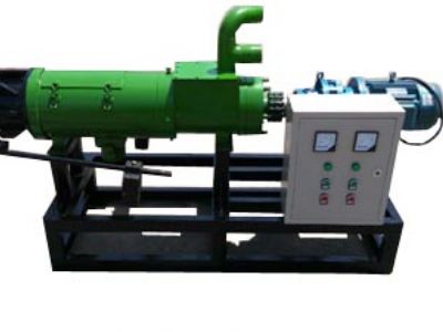 點(diǎn)擊查看詳細(xì)信息<br>標(biāo)題：干濕分離機(jī) 閱讀次數(shù)：5768