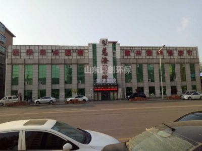 點(diǎn)擊查看詳細(xì)信息<br>標(biāo)題：工程案例 閱讀次數(shù)：9101